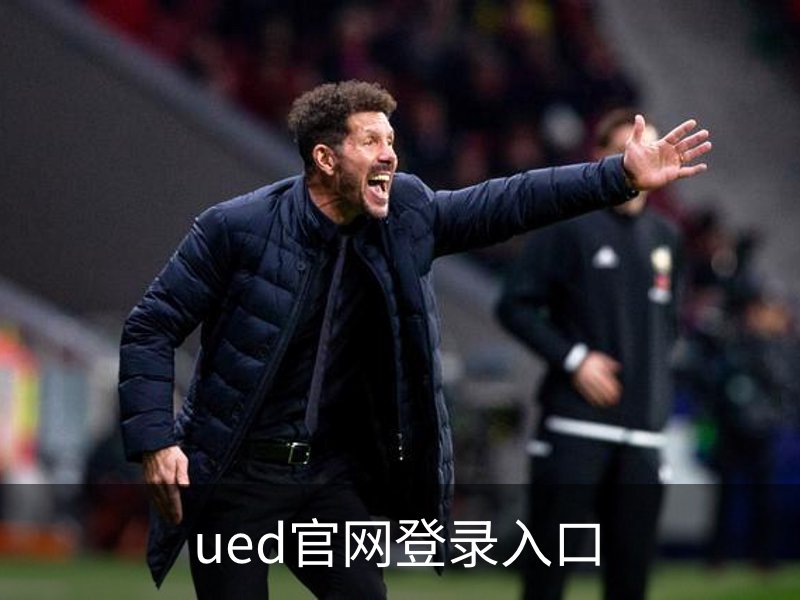 ued官网登录入口介绍